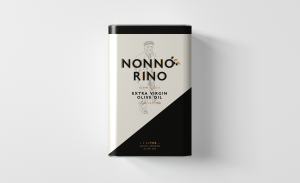 NONNO-RINO-MOCK-UP_FRONT-JANITA-DOMS-DESIGN